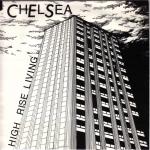 High Rise Living