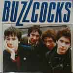 Buzzcocks - Club 57