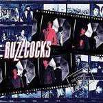 Buzzcocks - The Complete Singles Anthology