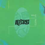 Buzzcocks - Many Parts 