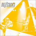 Buzzcocks - Noise Annoys
