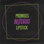 Buzzcocks - Promises