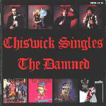 The Dammed - Chiswick Singles