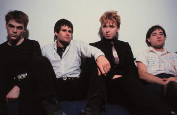 The Diodes Action Re Action The Diodes Action Re Action