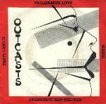The Outcasts - Programme Love
