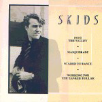 Skids - Skids 12"