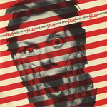 Skids - Wide Open EP